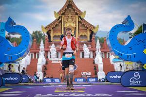 BIB: 5645
                            <button type="button" onclick="openModal(22705532)" class="btn btn-primary btn-sm float-right btn-popup" data-toggle="modal" data-target=".modal-high-quality">
                        <i class="fas fa-shopping-cart"></i> Add to Cart
                    </button>
                                            <button type="button" onclick="isThisMe(22705532, true)" class="btn btn-success btn-sm float-right btn-popup btn-isme hidden" data-toggle="tooltip" data-placement="bottom" title="นี่คือรูปของคุณใช่ไหม คลิกที่นี่เพื่อเอาเข้าอัลบั้ม">
                        <i class="fas fa-plus"></i> Add to album
                    </button>
                    <button type="button" onclick="isThisMe(22705532, false)" class="btn btn-warning btn-sm float-right btn-popup btn-isnotme hidden">
                        <i class="fas fa-ban"></i> Remove from album
                    </button>